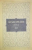 OPERE 8-SHAKESPEARE  1960