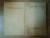 OPERE ALESE VOL I , II de A.S. PUSCHIN , 1954