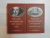 OPERE COMPLETE , VOL. I - II de WILLIAM SHAKESPEARE , 2007