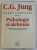 OPERE COMPLETE , VOL. XII , PSIHOLOGIE SI ALCHIMIE de C.G. JUNG , 1998
