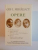 OPERE de GIB I. MIHAESCU VOL I-III 2008