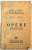 OPERE-EMIL ISAC  1946