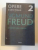 OPERE ESENTIALE  , VOL 2 , INTERPRETAREA VISELOR de SIGMUND FREUD , 2009