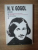 OPERE I SERILE IN CATUNUL DE LANGA DIKANKA , MIRGOROD de N.V. GOGOL , 1998