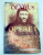 OPERE I.HUNGARIA SI CRONICARII-NICOLAUS OLAHUS  BUCURESTI 2002