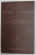 OPERE ITALIENE II (DESPRE CAUZA, PRINCIPIU SI UNU) de GIORDANO BRUNO  2002