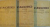 OPERE PEDAGOGICE ALESE, VOL. I - II - III de A.S. MACARENCO, 1951