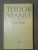 OPERE I-TUDOR VIANU  BUCURESTI 1971