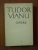 OPERE VOL. 5 de TUDOR VIANU , Bucuresti 1975
