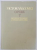 OPERE VOL II (MECANICA FLUIDELOR SI TEORIA ELASTICITATII) de VICTOR VALCOVICI , 1971