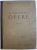OPERE VOL. IV de M. EMINESCU , 1952