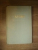 OPERE. VOL V POVESTIRI 1886-1887 de A.P. CEHOV , 1956