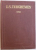 OPERE. VOL VI de I.S. TURGHENIEV , 1956