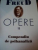 OPERE 13 COMPEDIU DE PSIHANALIZA-SIGMUND FREUD