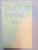 OPERE 7 - TUDOR VIANU BUCURESTI 1978