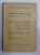 OPINIUNI MONETARE ( BULLION REPORT ) / DAVID RICARDO - PRETUL URCAT AL AURULUI , ANII '20