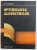 OPTIMIZAREA ALGORITMILOR de ION ODAGESCU , 1991