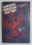 ORDINUL MASONIC ROMAN de HORIA NESTORESCU BALCESTI , 1993