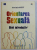 ORIENTAREA SEXUALA , GHID INTRODUCTIV PENTRU PROFESORI , 2007