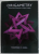 ORIGAMETRY , MATHEMATICAL METHODS IN PAPER FOLDING by THOMAS C. HULL , 2021 , PREZINTA URME DE UZURA SI DE INDOIRE