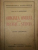 ORIGINEA OMULUI DUPA RELIGIE SI STIINTA - P. F. ALEXANDRU  1941