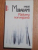 PADUREA NORVEGIANA de HARUKI MURAKAMI , 2011