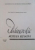PALEOGRAFIE MUZICALA BIZANTINA de SEBASTIAN BARBU - BUCUR, 1999
