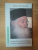 PARINTELE IUSTIN PARVU  , O MISIUNE ROMANEASCA SI CRESTINA de ADRIAN ALUI GHEORGHE  , 2008