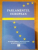 PARLAMENTUL EUROPEAN-RICHARD CORBETT,FRANCIS JACOBS,MICHAEL SHAKLETON
