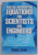 PARTIAL DIFFERENTIAL EQUATIONS FOR SCIENTIST AND ENGINEERS by STANLEY J. FARLOW , 1993
