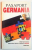 PASAPORT GERMANIA, GHIDUL TAU DE BUZUNAR PENTRU AFACERI, OBICEIURI SI ETICHETA IN GERMANIA de ROLAND FLAMINI, 1999