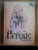 PATERIC EGYPTEAN , EDITIA A V - A , diortosit , completat de MONAHUL FILOTHEU BALAN , 2011