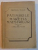 PATIMIRILE SI MARETIA MESTERILOR de THOMAS MANN. TRADUCERE DE CAMIL BALTAZAR, DEDICATIE*