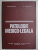 PATOLOGIE MEDICO-LEGALA de GH.SCRIPCARU,M.TERBANCEA  1978