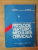 PATOLOGIE VERTEBROMEDULARA CERVICALA de C. ARSENI , GH. PANOZA , Bucuresti 1981
