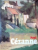 PAUL CEZANNE 1985