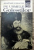 PE URMELE GOLESTILOR de ANASTASIE IORDACHE , 1982