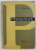 PEDAGOGIA - MANUAL PENTRU LICEELE PEDAGOGICE de VICTOR TIRCOVNICU , VASILE POPEANGA , 1966