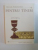 PENTRU TINERI , TEOLOGIC LITURGICA de VASILE GAVRILA , BUCURESTI 2009