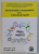 PERFORMANTA IN MATEMATICA PRIN CONCURSUL EUCLID , EDITIA 2015 - 2016 , AUXILIAR , PENTRU  CLASA A - II - A de CRISTINA  - LAVINIA SAVU ...ILINCA EUGENIA  , 2015
