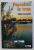 PESCUITUL LA CRAP - GHID COMPLET de SIMON CROW si ROB HUGHES , 2010