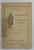PESTALOZZI SI CULTURALIZAREA POPORULUI , EDITIA III , 1927