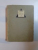 PETROLOGIE MAGMATICA SI METAMORFICA de FRANCIS J. TURNER , JOHN VERHOOGEN , 1967