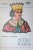 PETRU RARES de STEFAN S. GOROVEI  1982