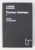 PHYSIQUE THEORIQUE , TOME 7 , THEORIE DE L 'ELASTICITE par L. LANDAU et E. LIFCHITZ , 1990