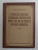 PIATA DE CEREALE A TARILOR CAPITALISTE DUPA CEL DE- AL DOILEA RAZBOI MONDIAL de P.M. STILMAN , 1954