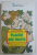 PLAISIR DES FRUITS par YVONNE DE BLAUNAC , 1986