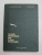 PLANTE MEDICINALE DIN FLORA SPONTANA de CORNELIU CONSTANTINESCU , ARTIN AGOPIAN , 1967