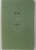 PLATON,OPERE VOL.5  1986 ( REPUBLICA )