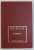 POEME de BYRON  1972